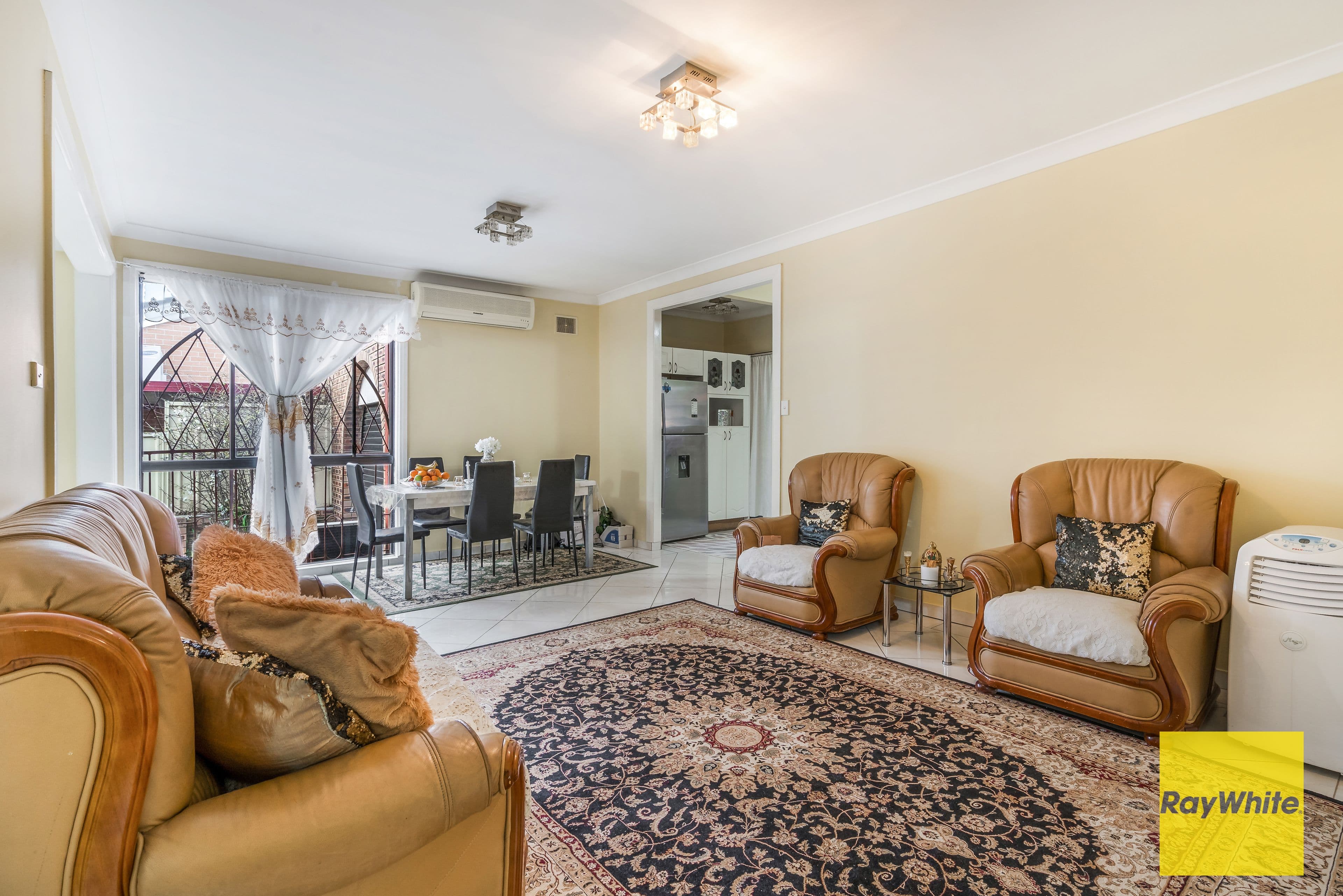 82 Liverpool Street, Liverpool NSW 2170, Liverpool - Thumbnail 5