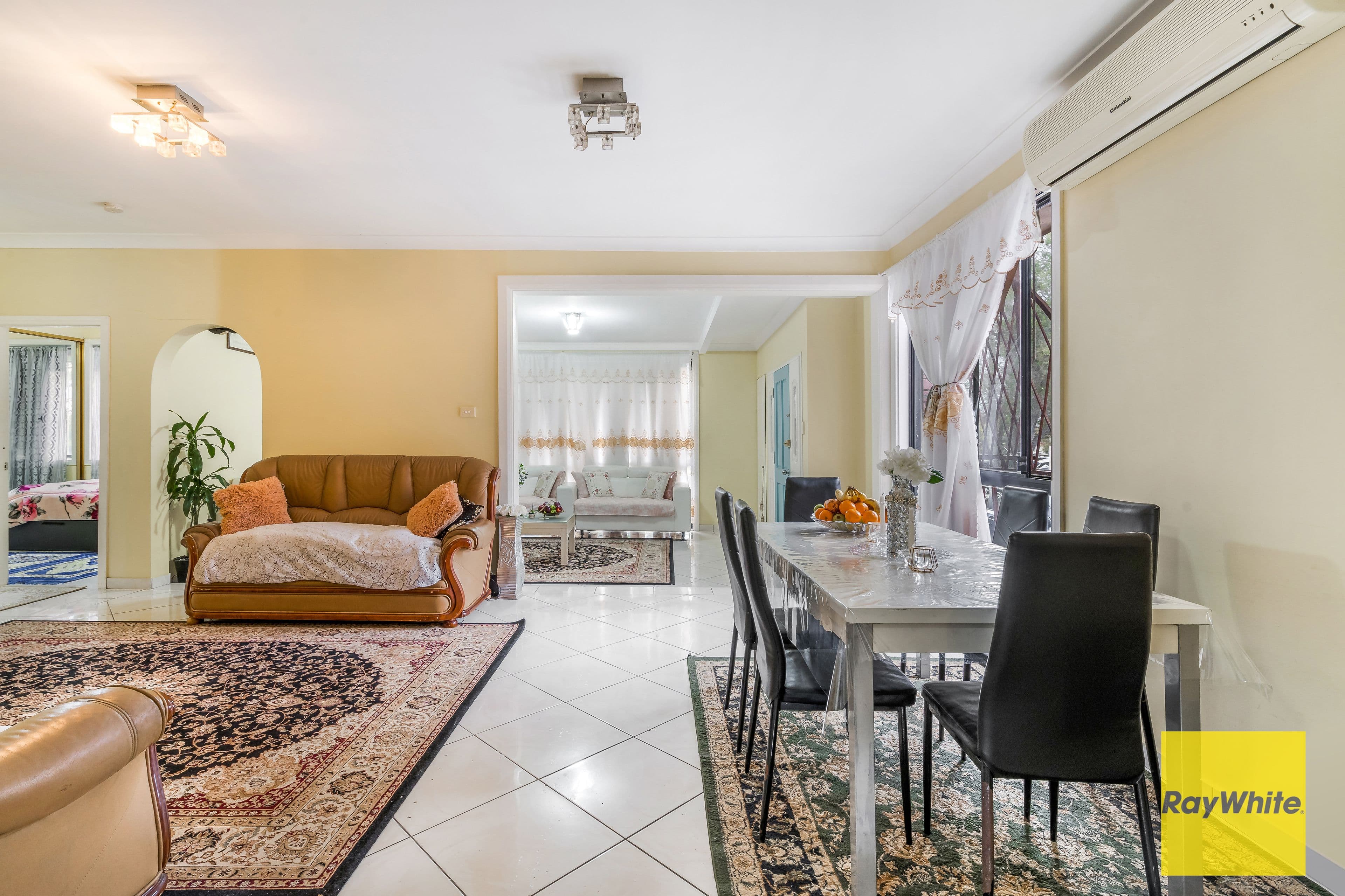 82 Liverpool Street, Liverpool NSW 2170, Liverpool - Thumbnail 6