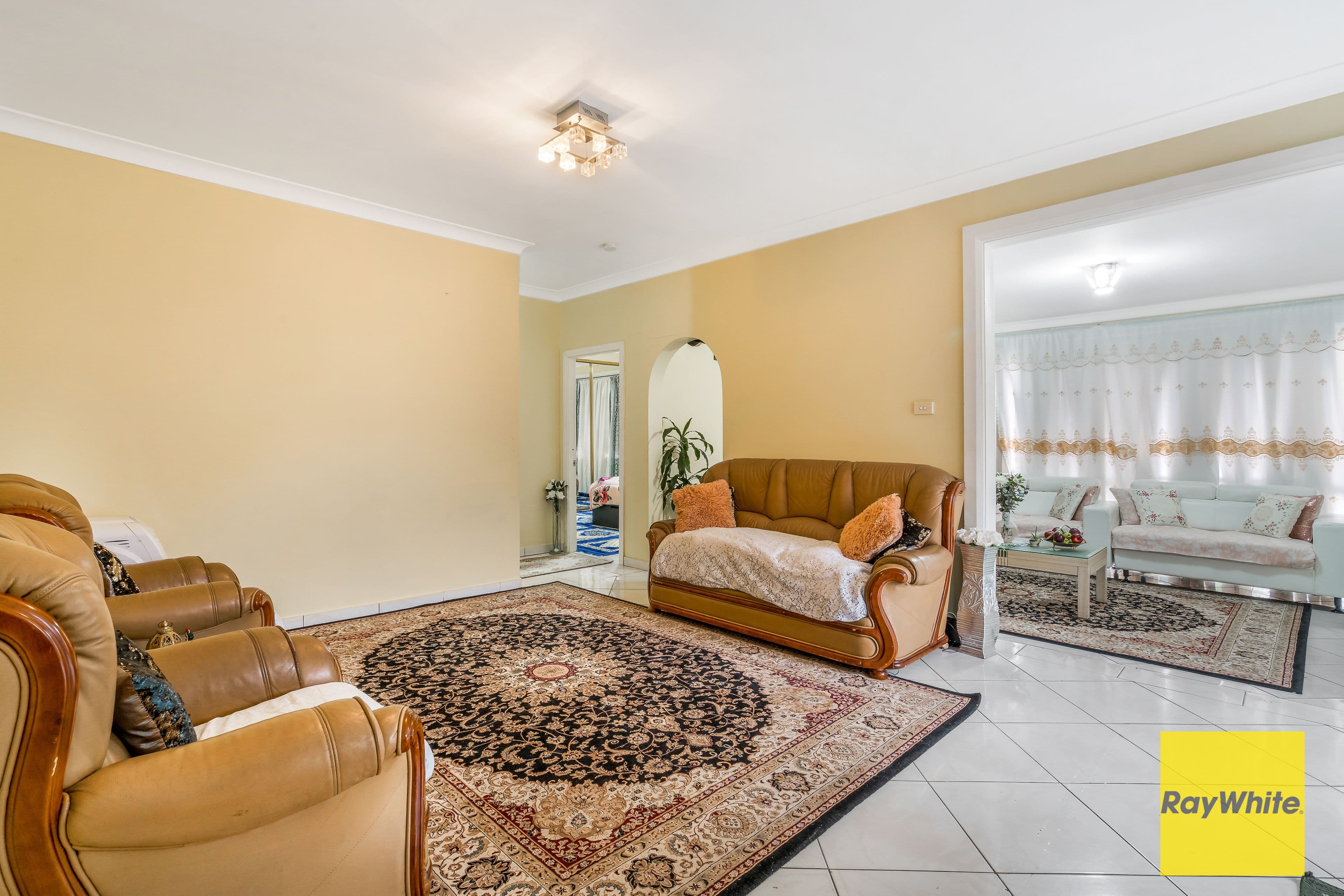82 Liverpool Street, Liverpool NSW 2170, Liverpool - Thumbnail 7