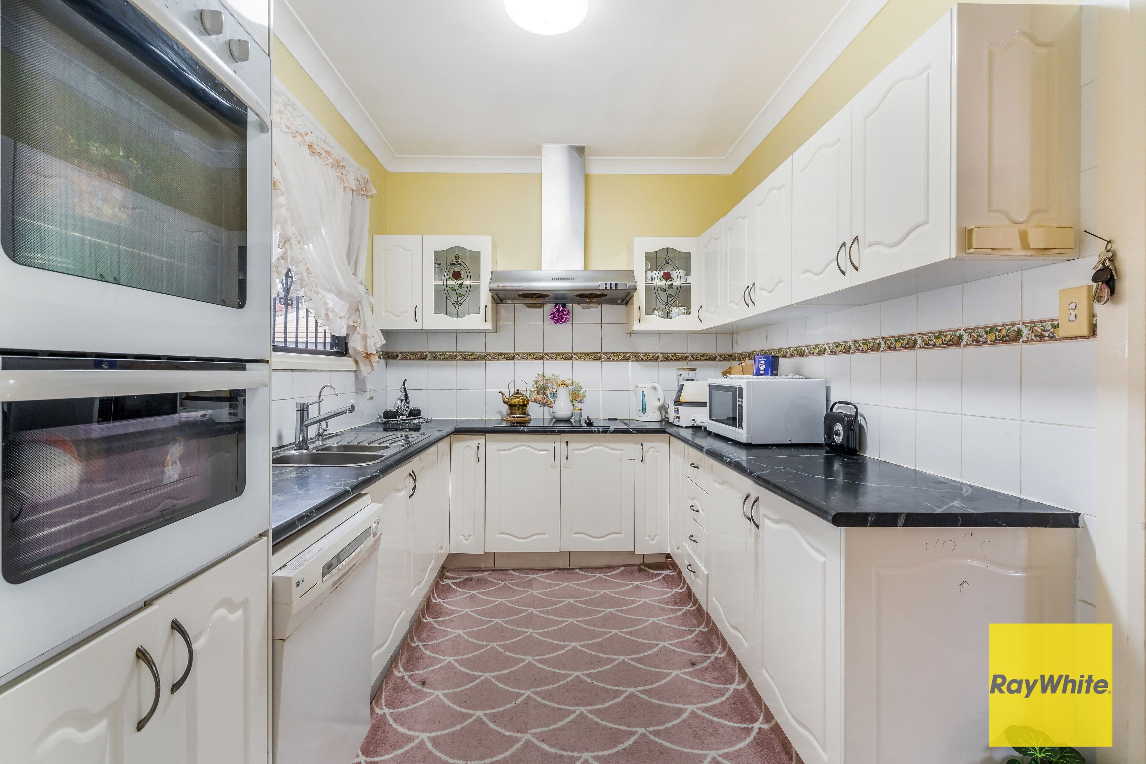 82 Liverpool Street, Liverpool NSW 2170, Liverpool - Thumbnail 8