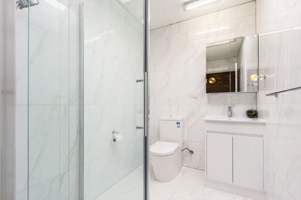12 Oxford Street, Box Hill VIC 3128, Box Hill - Thumbnail 3