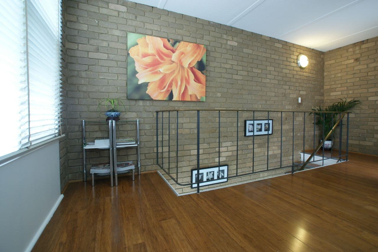 12 Oxford Street, Box Hill VIC 3128, Box Hill - Thumbnail 4