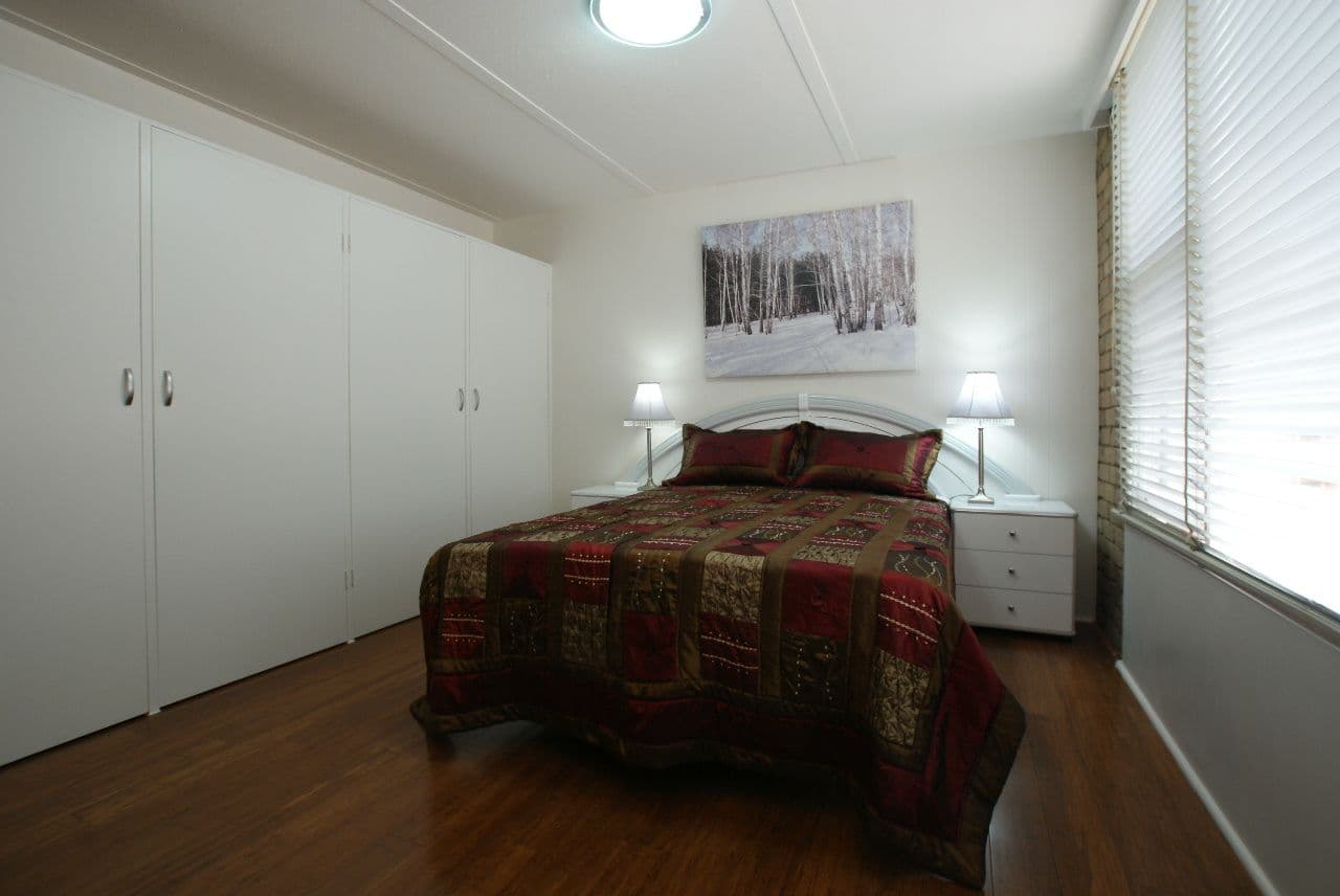 12 Oxford Street, Box Hill VIC 3128, Box Hill - Thumbnail 5