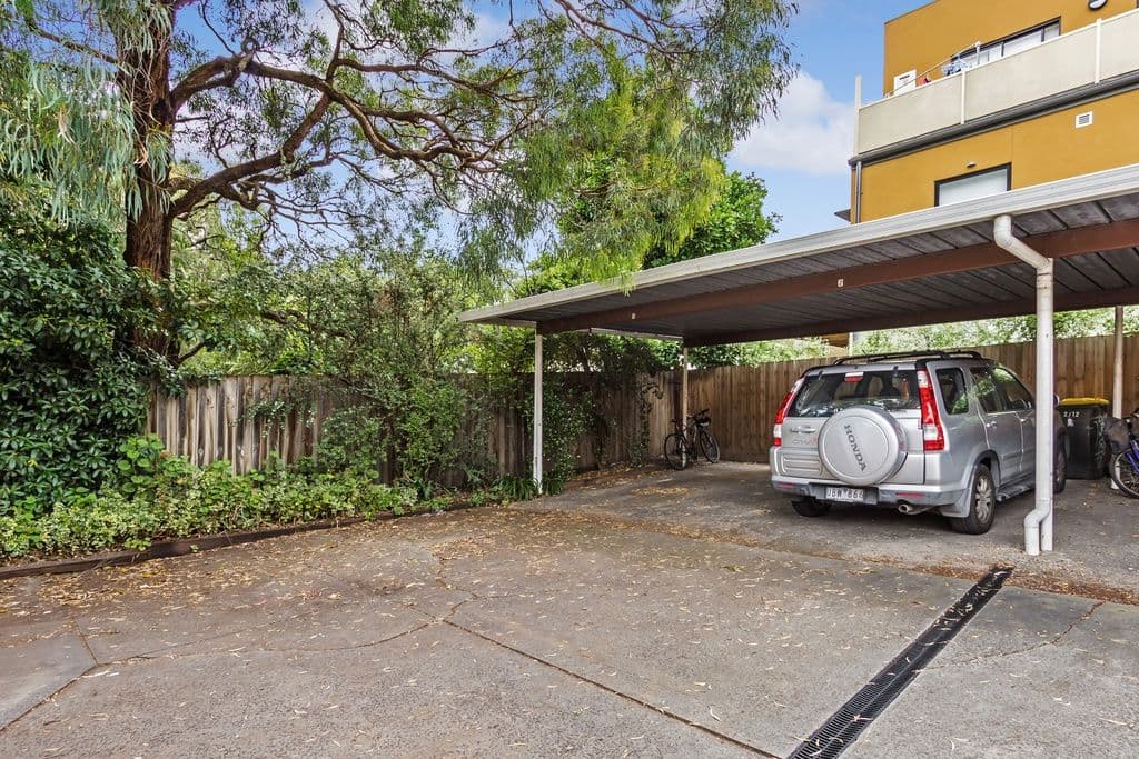 12 Oxford Street, Box Hill VIC 3128, Box Hill - Thumbnail 6