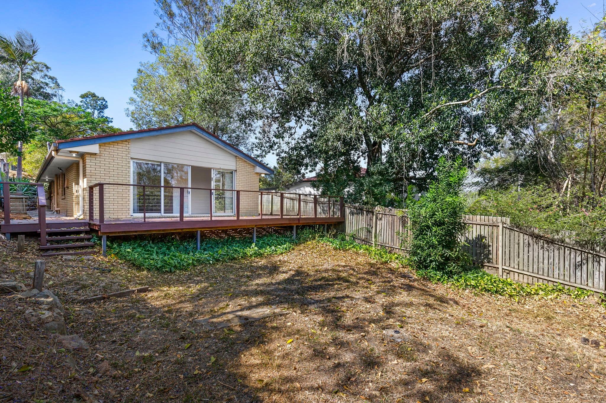 10 Ootana Street, Chapel Hill QLD 4069, Chapel Hill - Thumbnail 3
