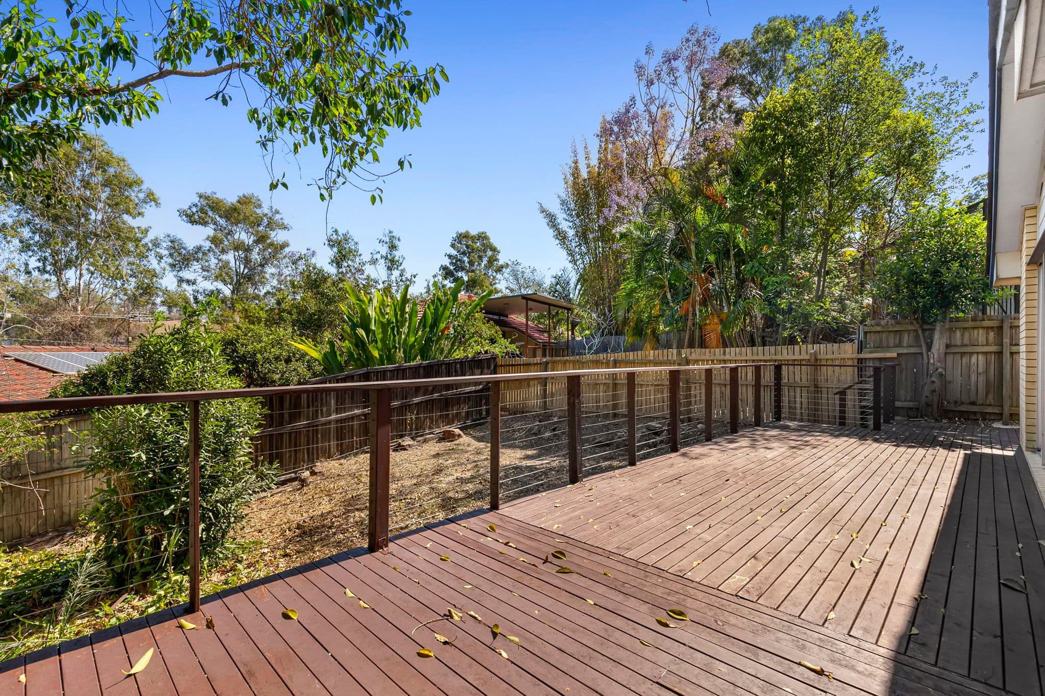 10 Ootana Street, Chapel Hill QLD 4069, Chapel Hill - Thumbnail 4