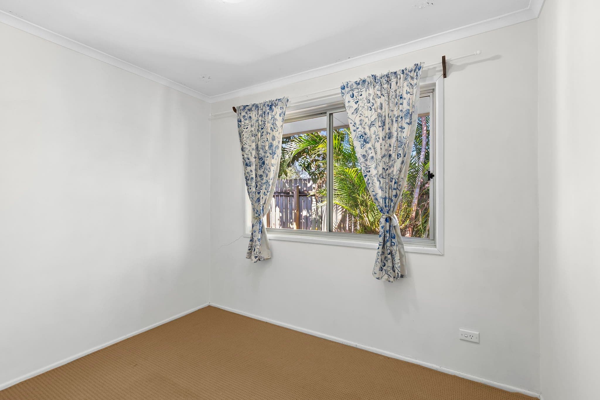 10 Ootana Street, Chapel Hill QLD 4069, Chapel Hill - Thumbnail 6