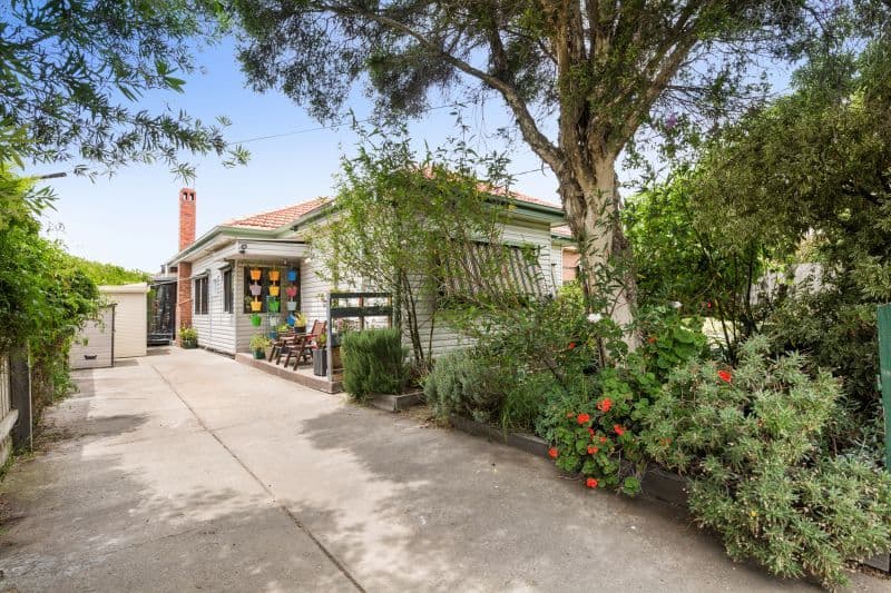 7 Khartoum Street, West Footscray VIC 3012, West Footscray - Image 1