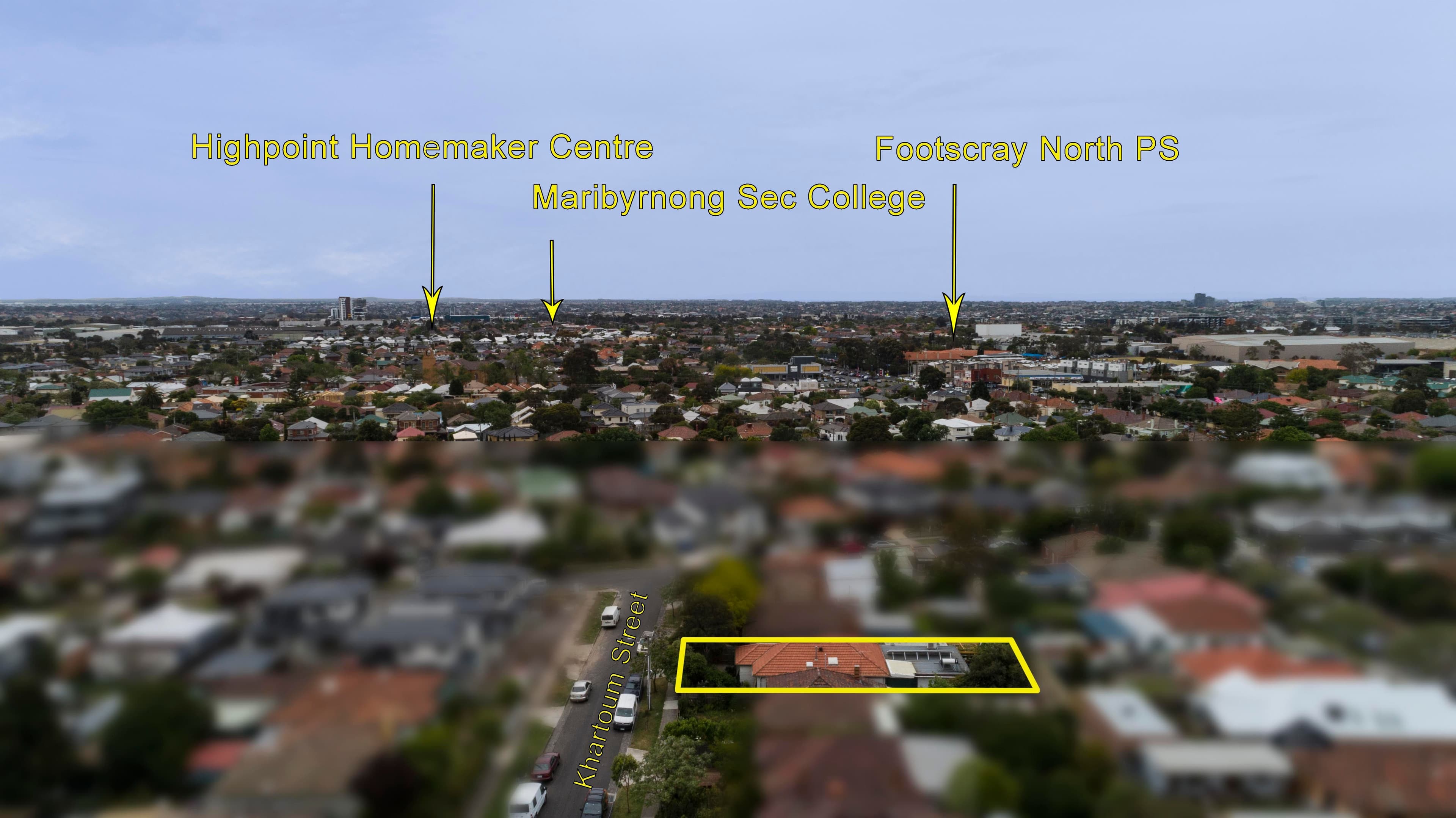 7 Khartoum Street, West Footscray VIC 3012, West Footscray - Thumbnail 3