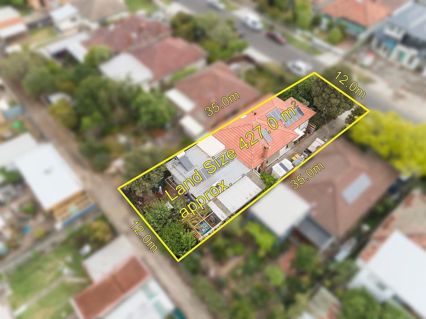 7 Khartoum Street, West Footscray VIC 3012, West Footscray - Thumbnail 4