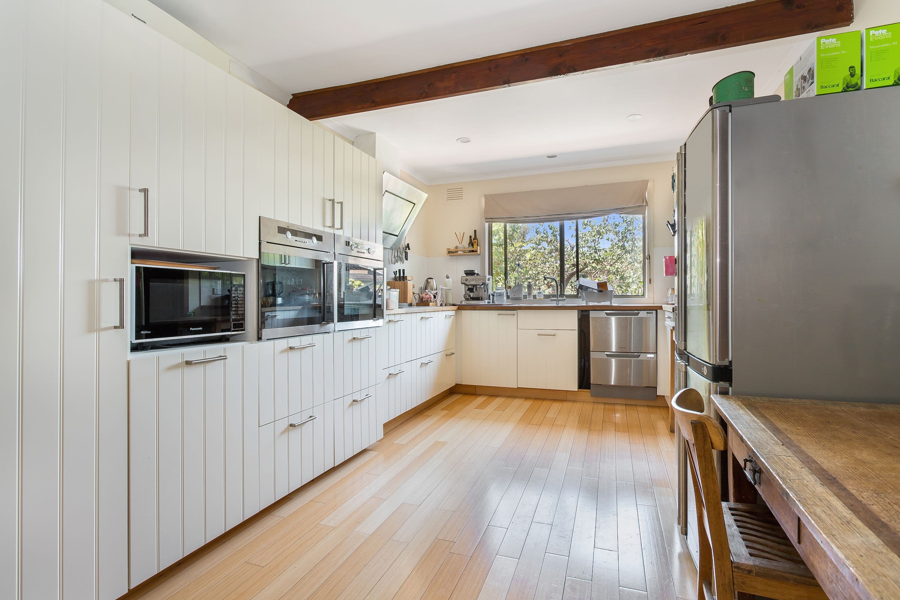 7 Khartoum Street, West Footscray VIC 3012, West Footscray - Thumbnail 5