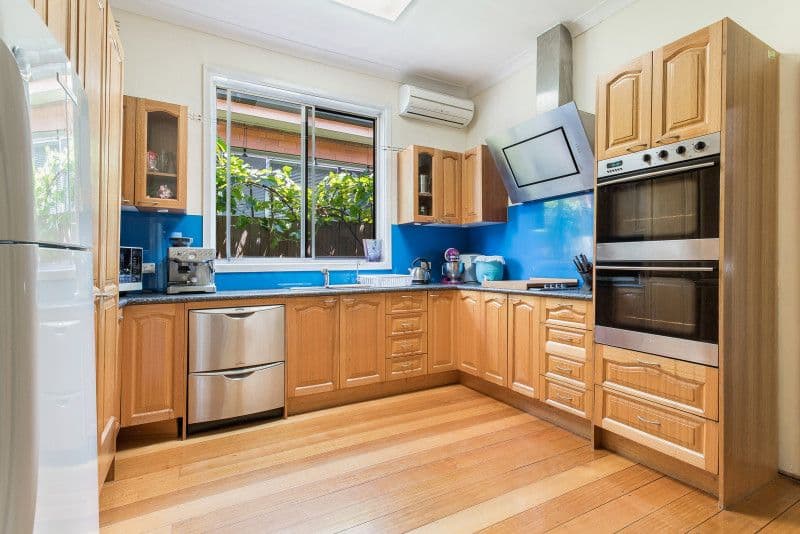 7 Khartoum Street, West Footscray VIC 3012, West Footscray - Thumbnail 6