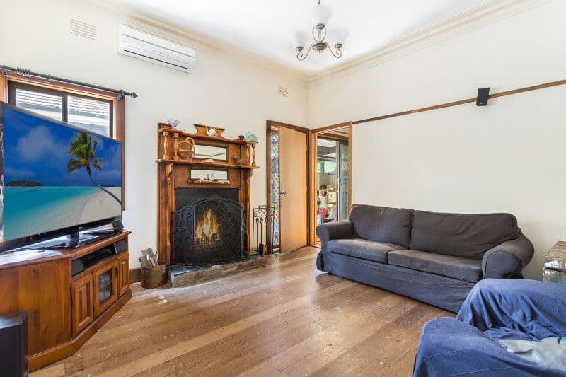 7 Khartoum Street, West Footscray VIC 3012, West Footscray - Thumbnail 7