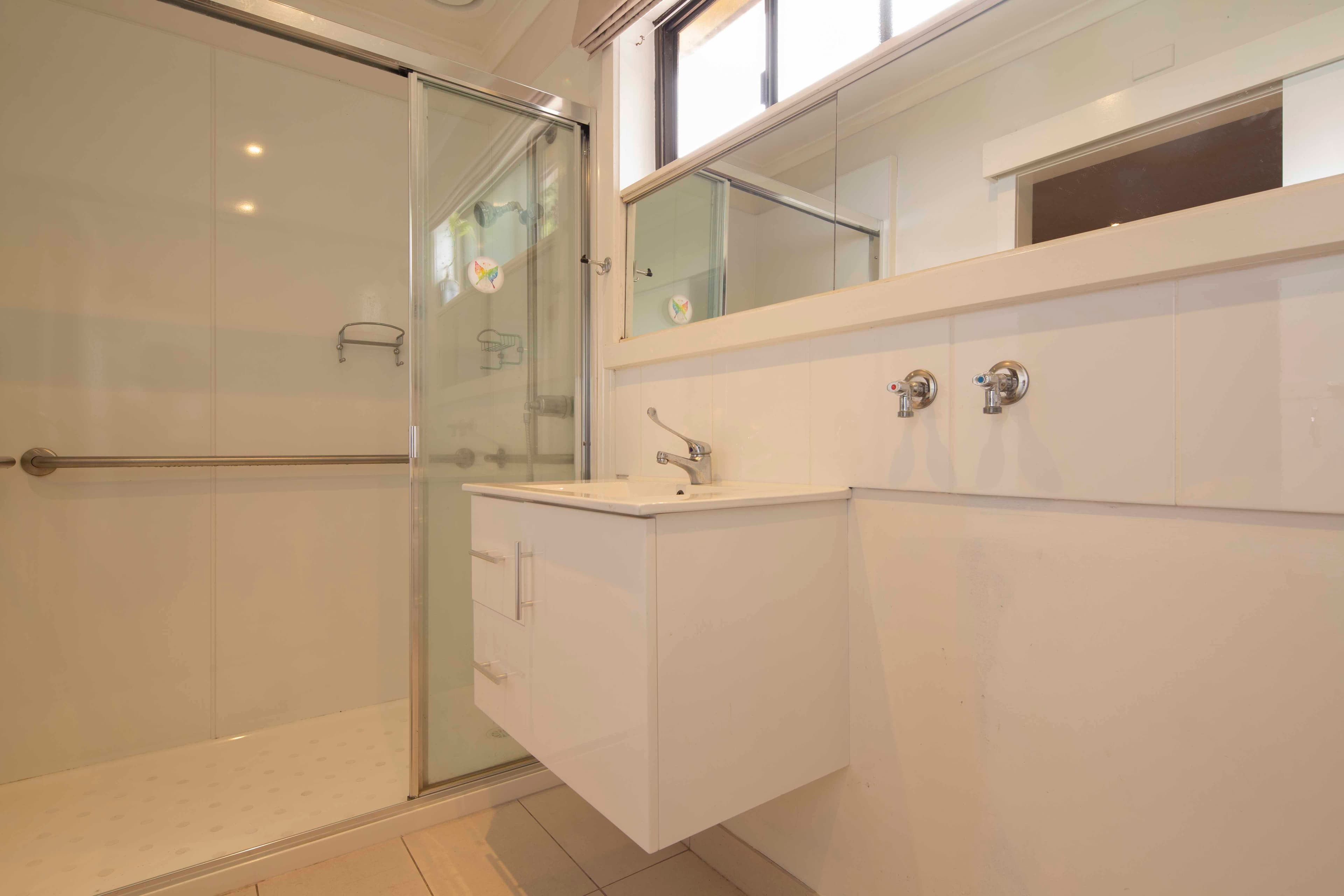 7 Khartoum Street, West Footscray VIC 3012, West Footscray - Thumbnail 8