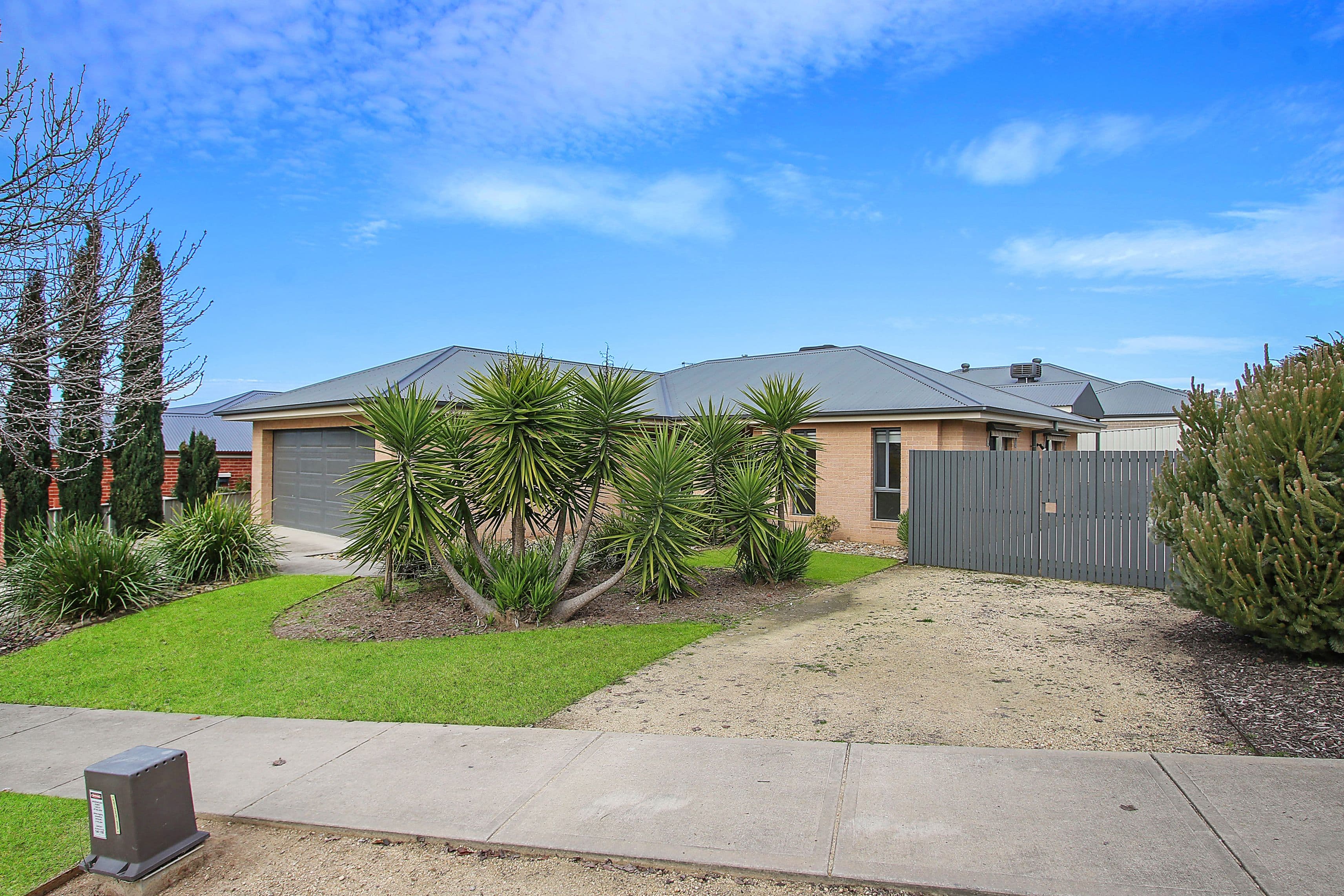 1 Innisbrook Avenue, West Wodonga VIC 3690, West Wodonga - Thumbnail 2