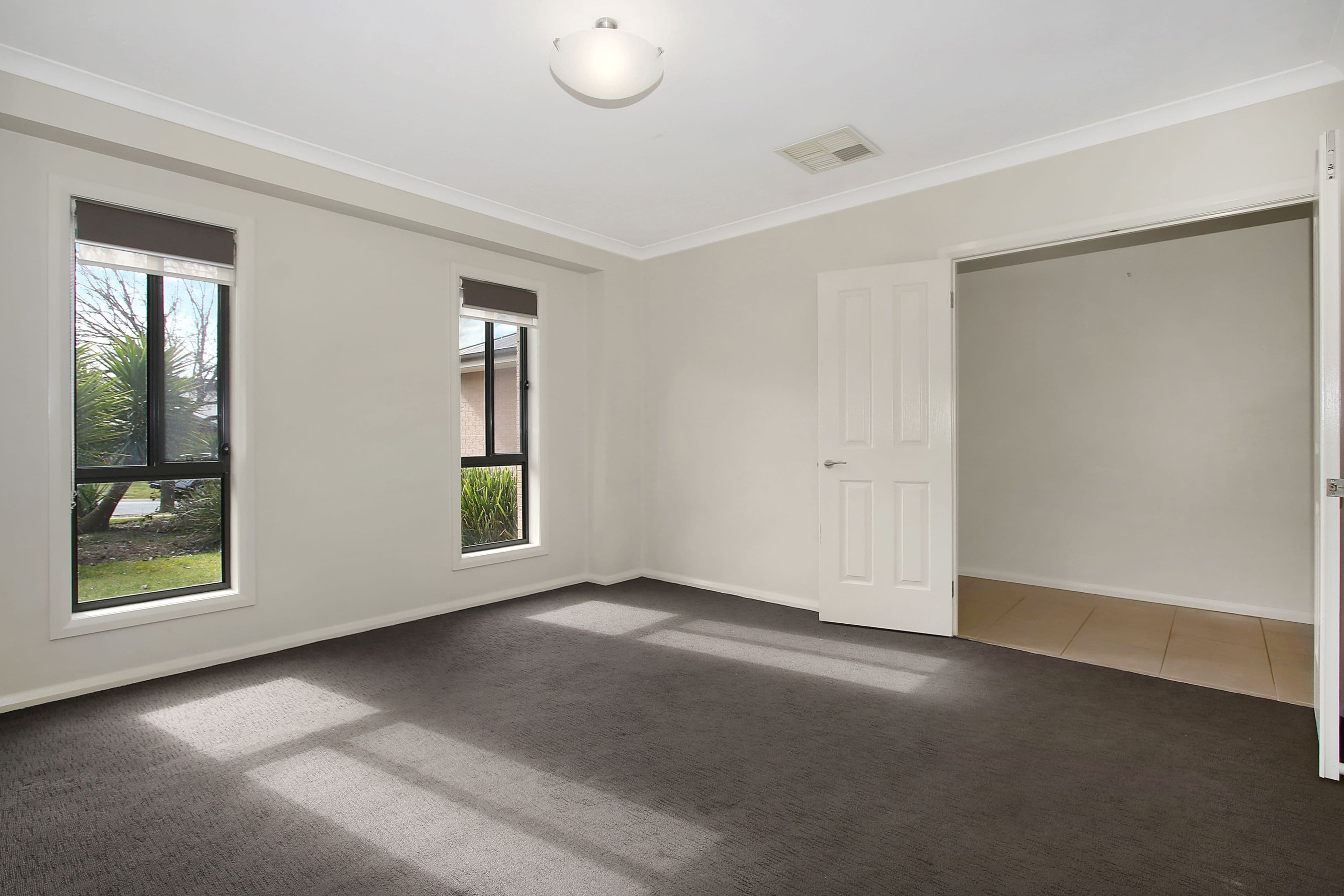 1 Innisbrook Avenue, West Wodonga VIC 3690, West Wodonga - Thumbnail 3