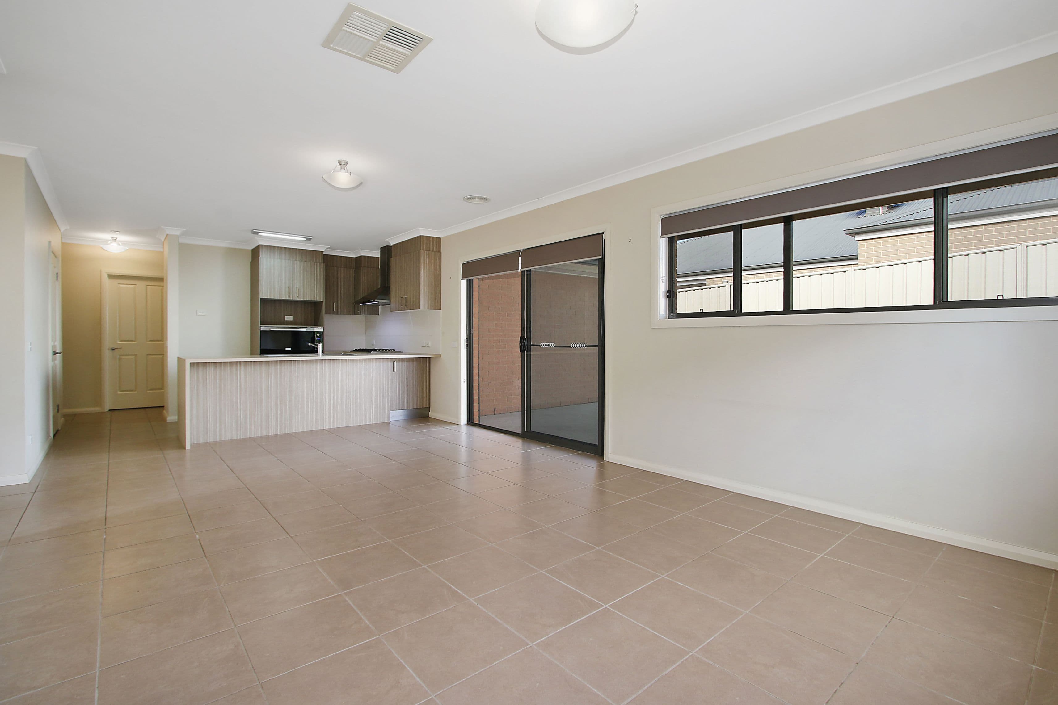 1 Innisbrook Avenue, West Wodonga VIC 3690, West Wodonga - Thumbnail 4