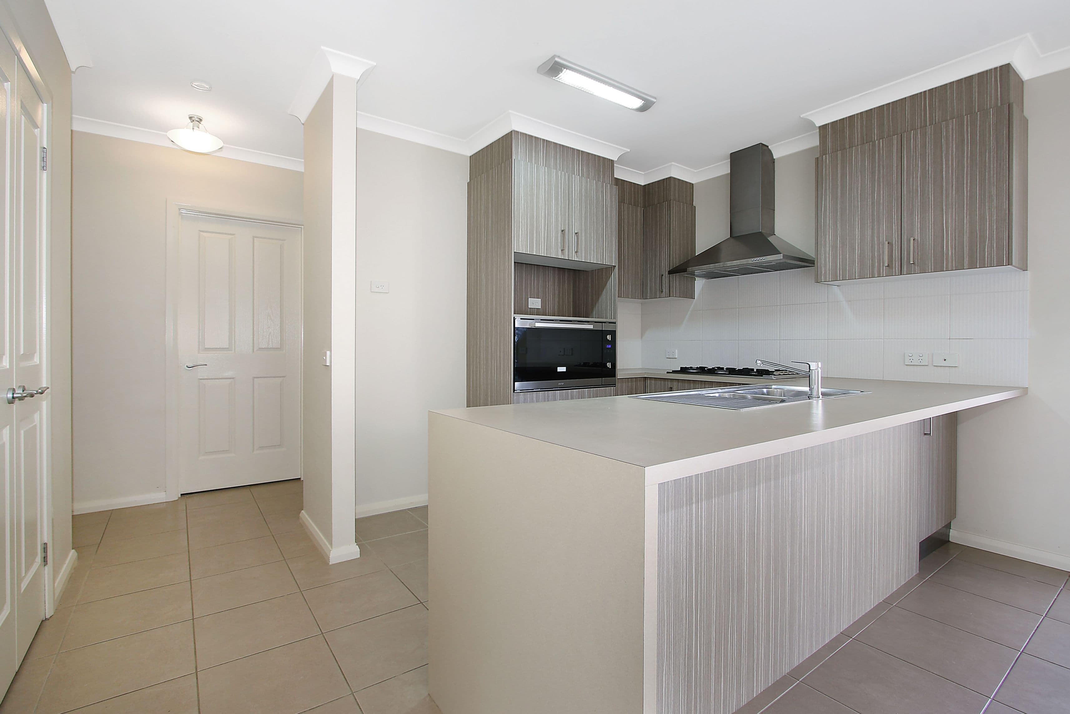 1 Innisbrook Avenue, West Wodonga VIC 3690, West Wodonga - Thumbnail 5
