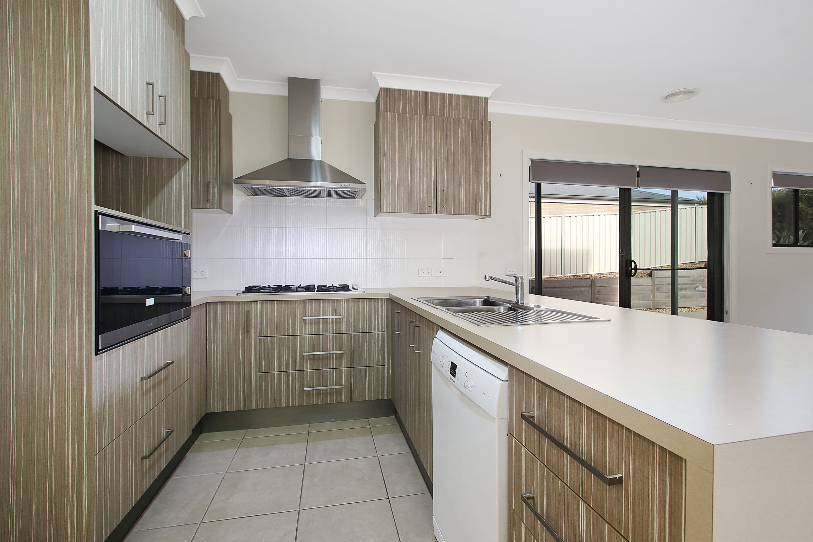 1 Innisbrook Avenue, West Wodonga VIC 3690, West Wodonga - Thumbnail 6
