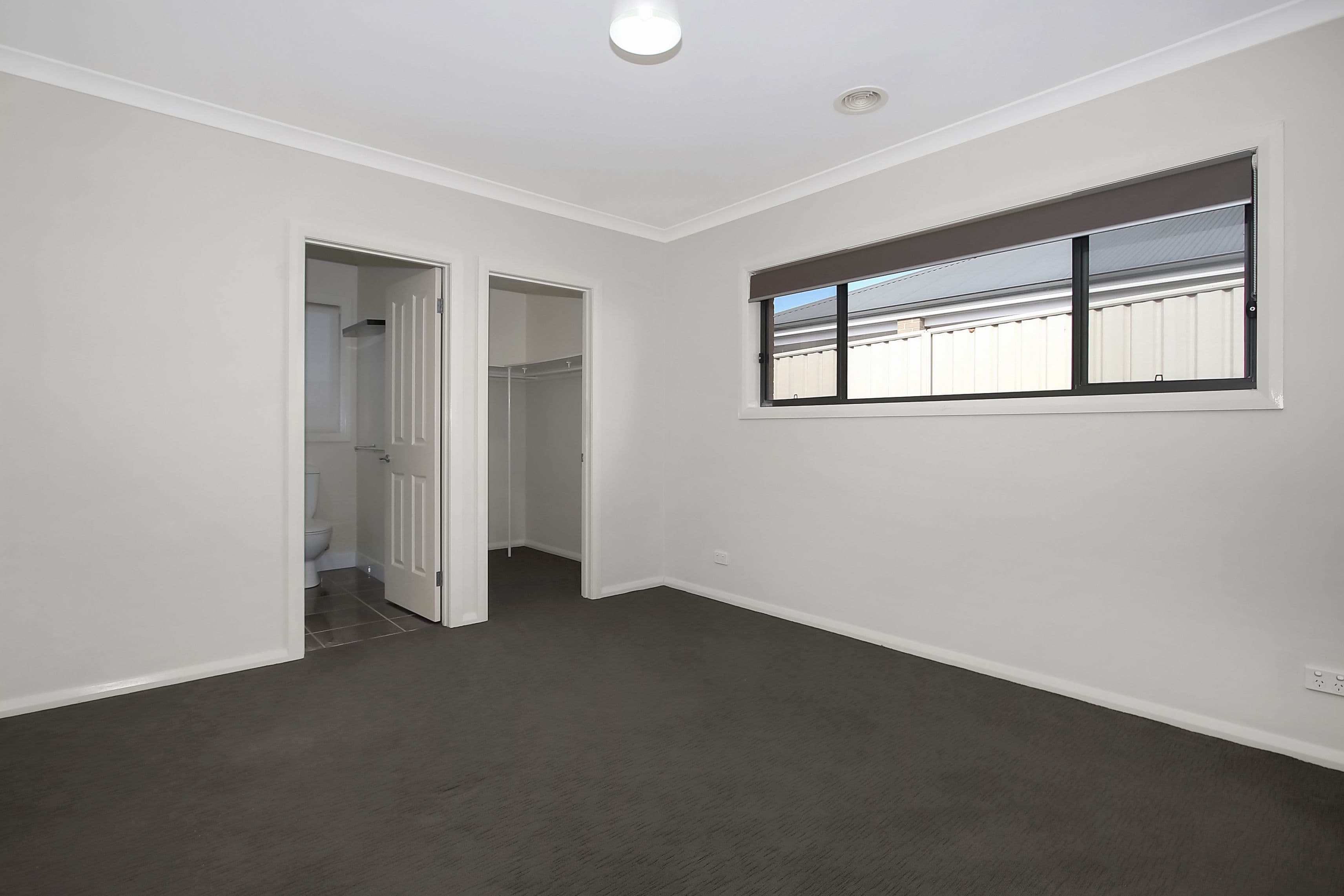 1 Innisbrook Avenue, West Wodonga VIC 3690, West Wodonga - Thumbnail 7