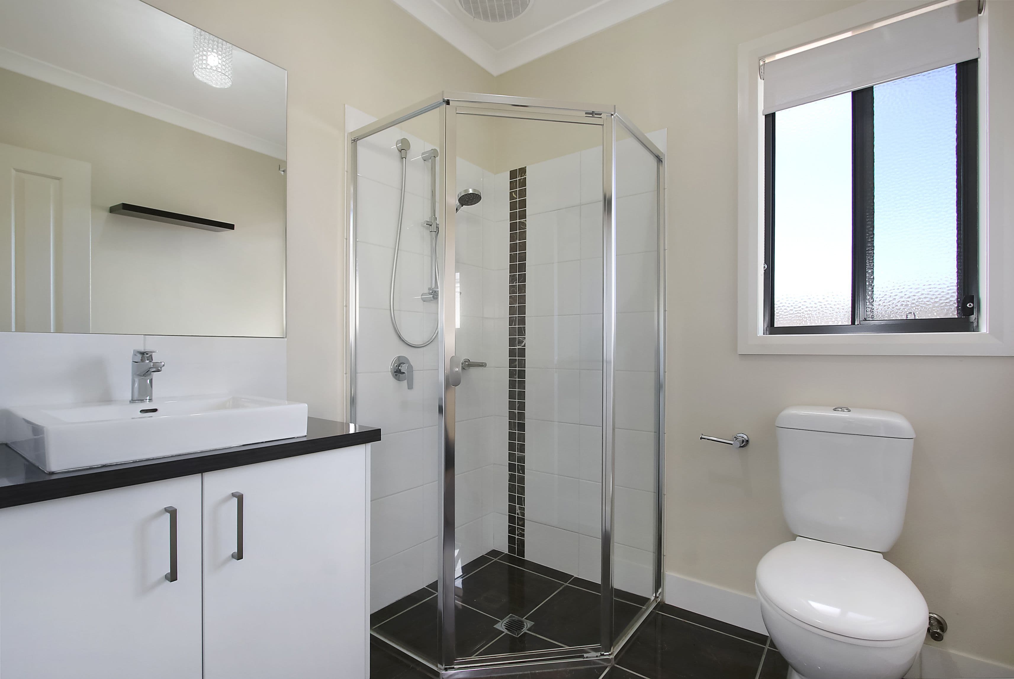 1 Innisbrook Avenue, West Wodonga VIC 3690, West Wodonga - Thumbnail 8