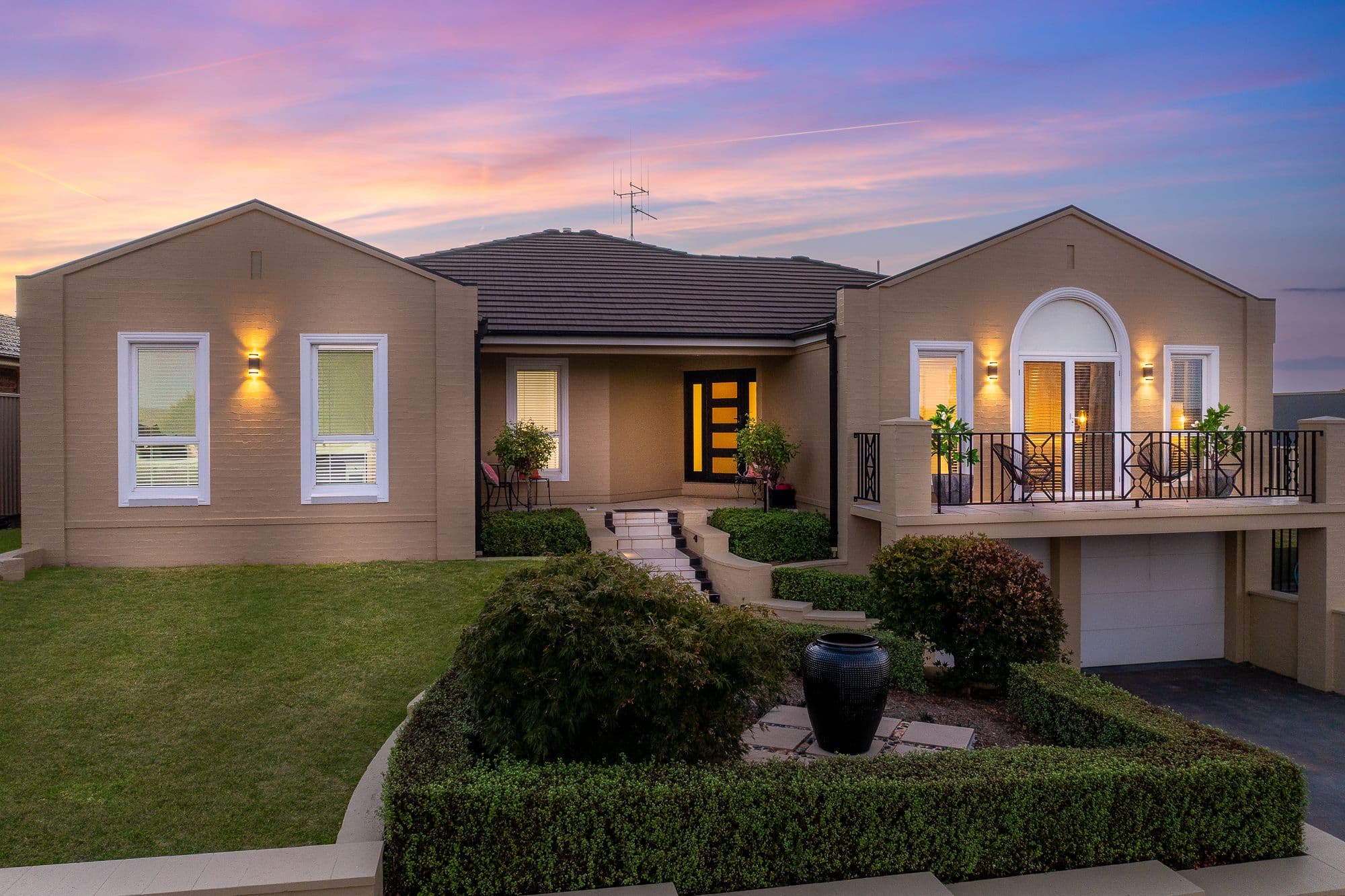 5 Oliver Street, Blayney NSW 2799, Blayney - Image 1