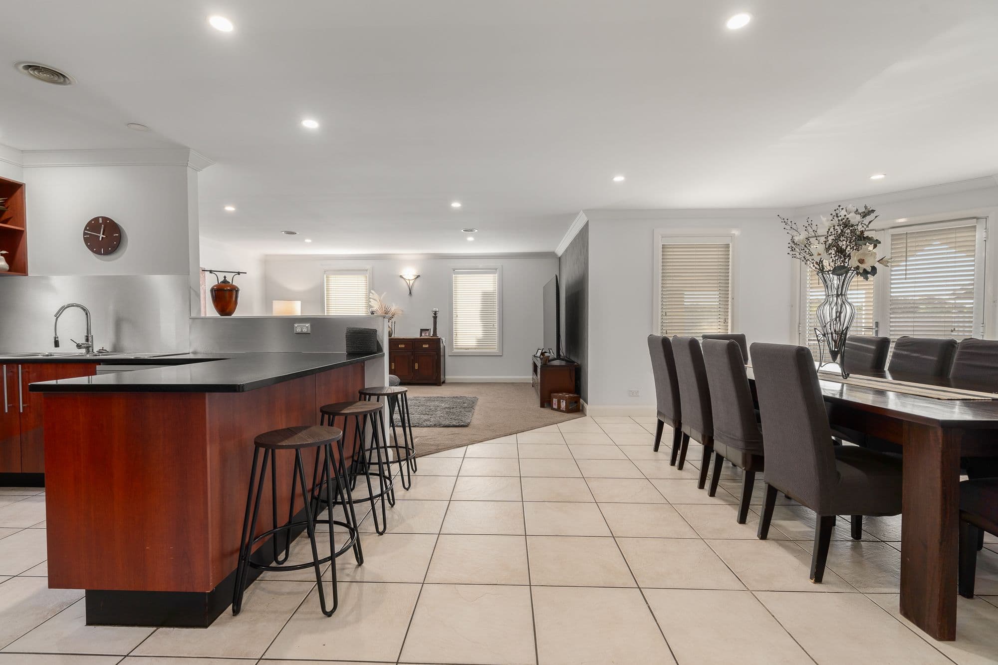 5 Oliver Street, Blayney NSW 2799, Blayney - Thumbnail 3