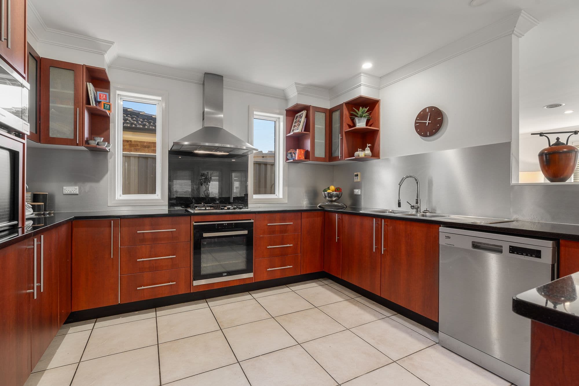 5 Oliver Street, Blayney NSW 2799, Blayney - Thumbnail 4