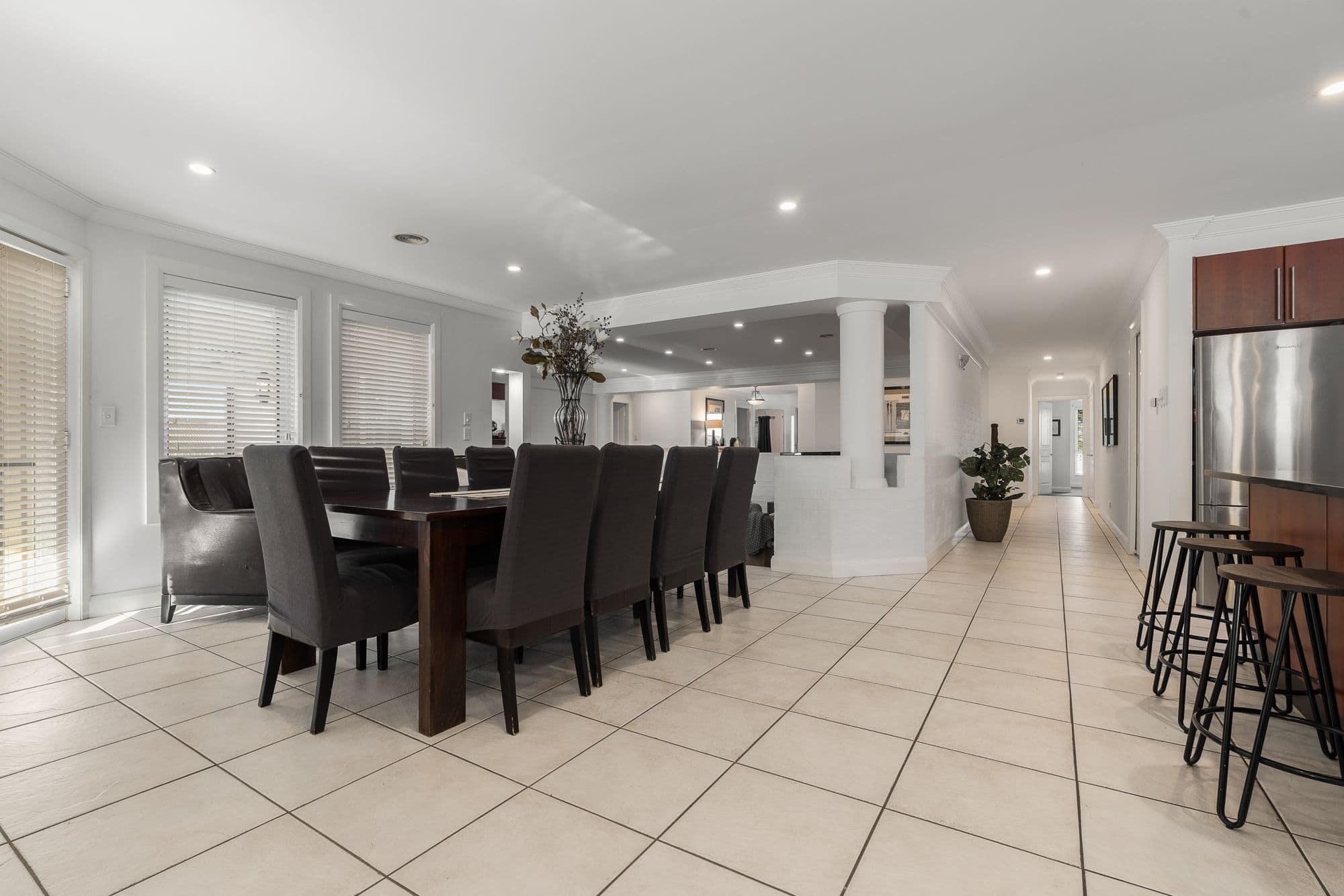 5 Oliver Street, Blayney NSW 2799, Blayney - Thumbnail 5