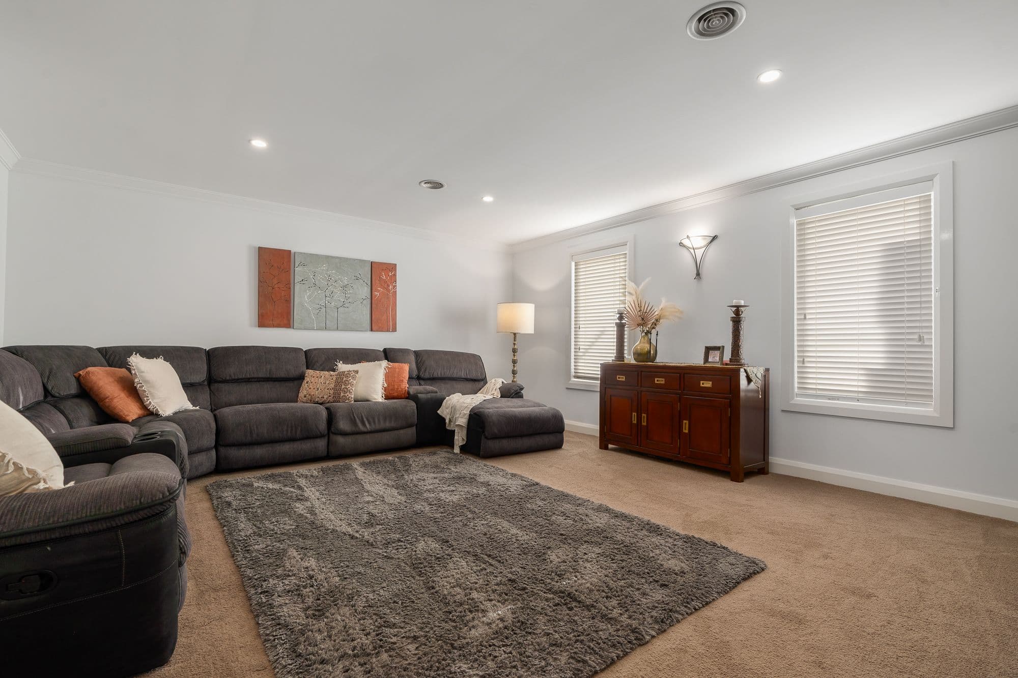 5 Oliver Street, Blayney NSW 2799, Blayney - Thumbnail 7