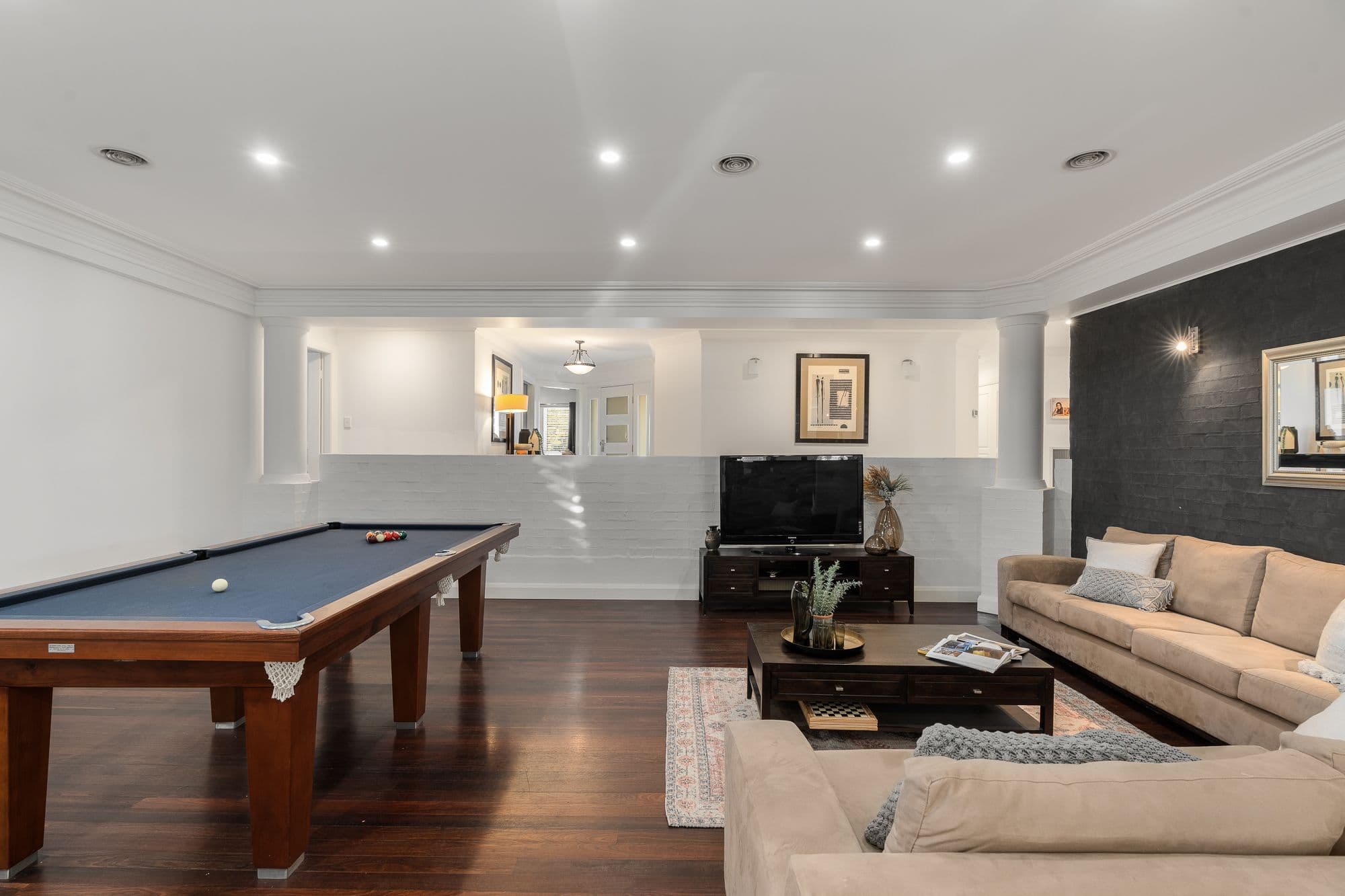 5 Oliver Street, Blayney NSW 2799, Blayney - Thumbnail 8