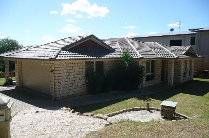 26 Ringtail Place, BLI BLI QLD 4560, Bli Bli - Image 1