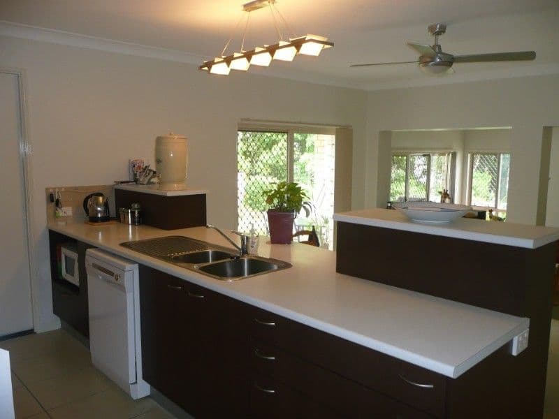 26 Ringtail Place, BLI BLI QLD 4560, Bli Bli - Thumbnail 2