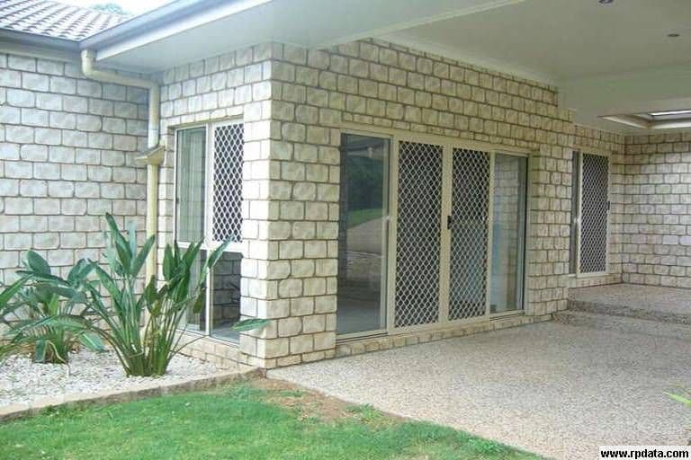 26 Ringtail Place, BLI BLI QLD 4560, Bli Bli - Thumbnail 3