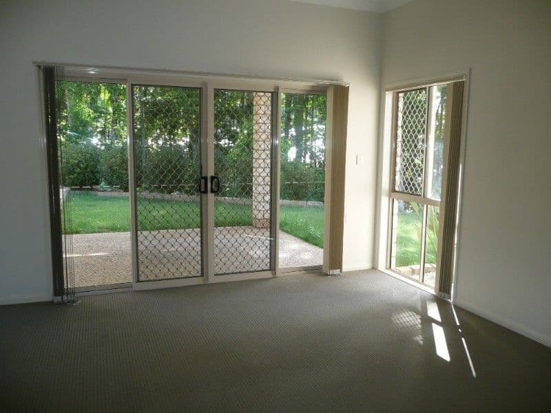 26 Ringtail Place, BLI BLI QLD 4560, Bli Bli - Thumbnail 4