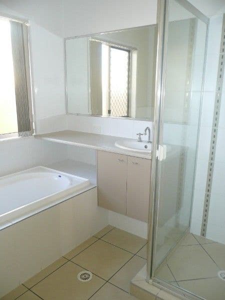 26 Ringtail Place, BLI BLI QLD 4560, Bli Bli - Thumbnail 5