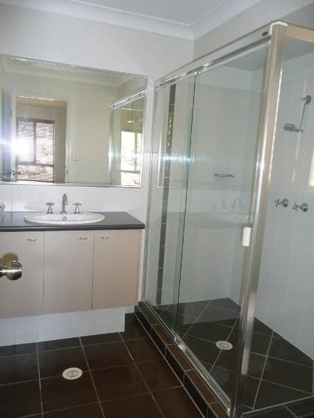 26 Ringtail Place, BLI BLI QLD 4560, Bli Bli - Thumbnail 6