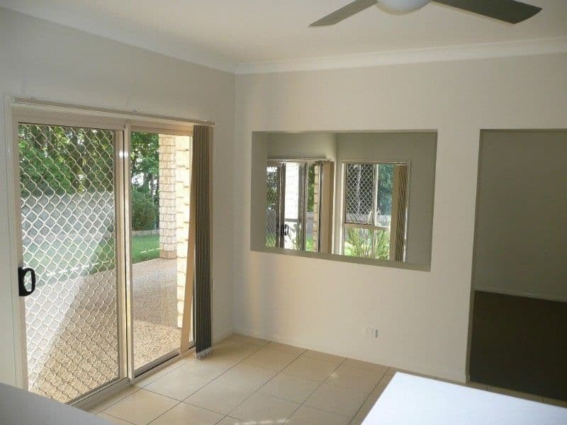 26 Ringtail Place, BLI BLI QLD 4560, Bli Bli - Thumbnail 7
