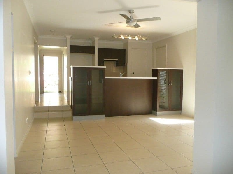 26 Ringtail Place, BLI BLI QLD 4560, Bli Bli - Thumbnail 8