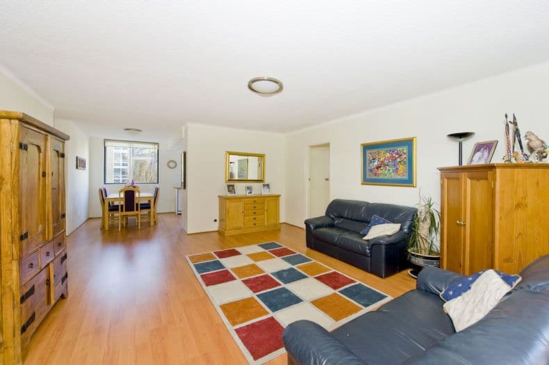 Apt. 42, 6-8 Church Street, RANDWICK NSW 2031, Randwick - Image 1