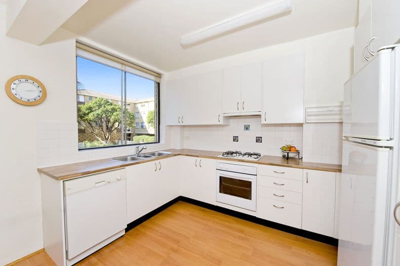 Apt. 42, 6-8 Church Street, RANDWICK NSW 2031, Randwick - Thumbnail 2