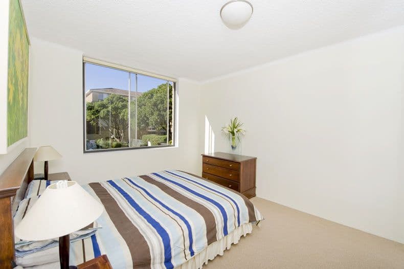 Apt. 42, 6-8 Church Street, RANDWICK NSW 2031, Randwick - Thumbnail 3