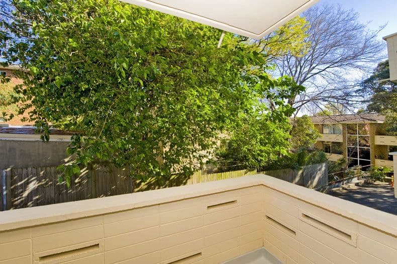 Apt. 42, 6-8 Church Street, RANDWICK NSW 2031, Randwick - Thumbnail 5