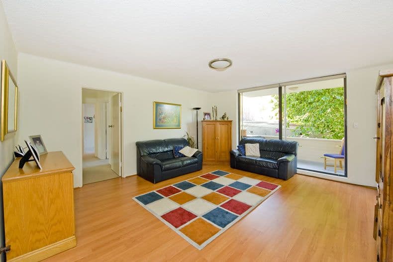 Apt. 42, 6-8 Church Street, RANDWICK NSW 2031, Randwick - Thumbnail 6