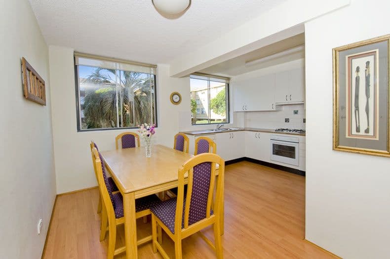 Apt. 42, 6-8 Church Street, RANDWICK NSW 2031, Randwick - Thumbnail 7