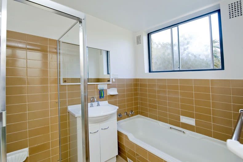 Apt. 42, 6-8 Church Street, RANDWICK NSW 2031, Randwick - Thumbnail 8