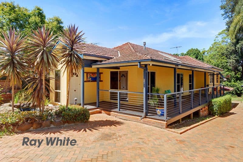 61 Boundary Road, North Epping - Image 1