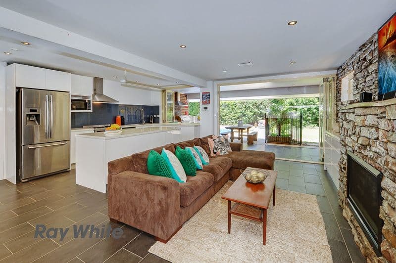 61 Boundary Road, North Epping - Thumbnail 2
