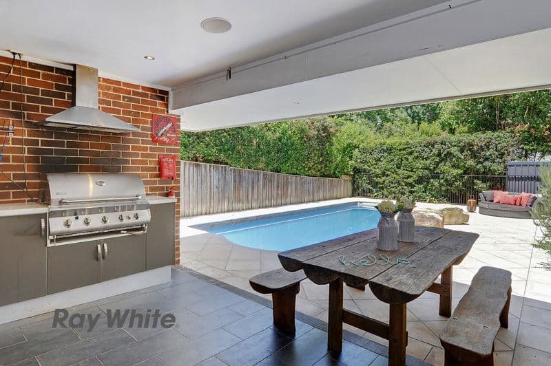 61 Boundary Road, North Epping - Thumbnail 3