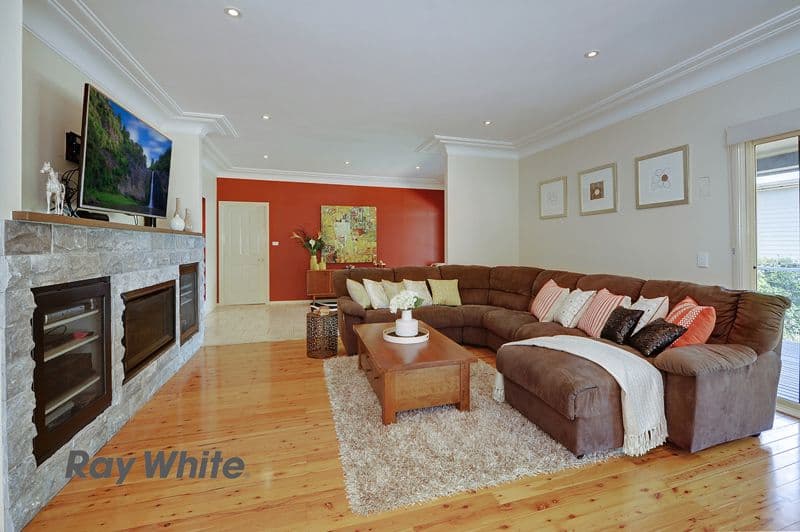 61 Boundary Road, North Epping - Thumbnail 4